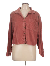 1 size - L