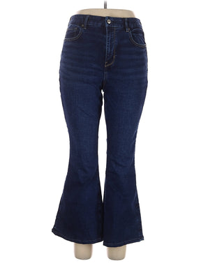 1 size - 14S