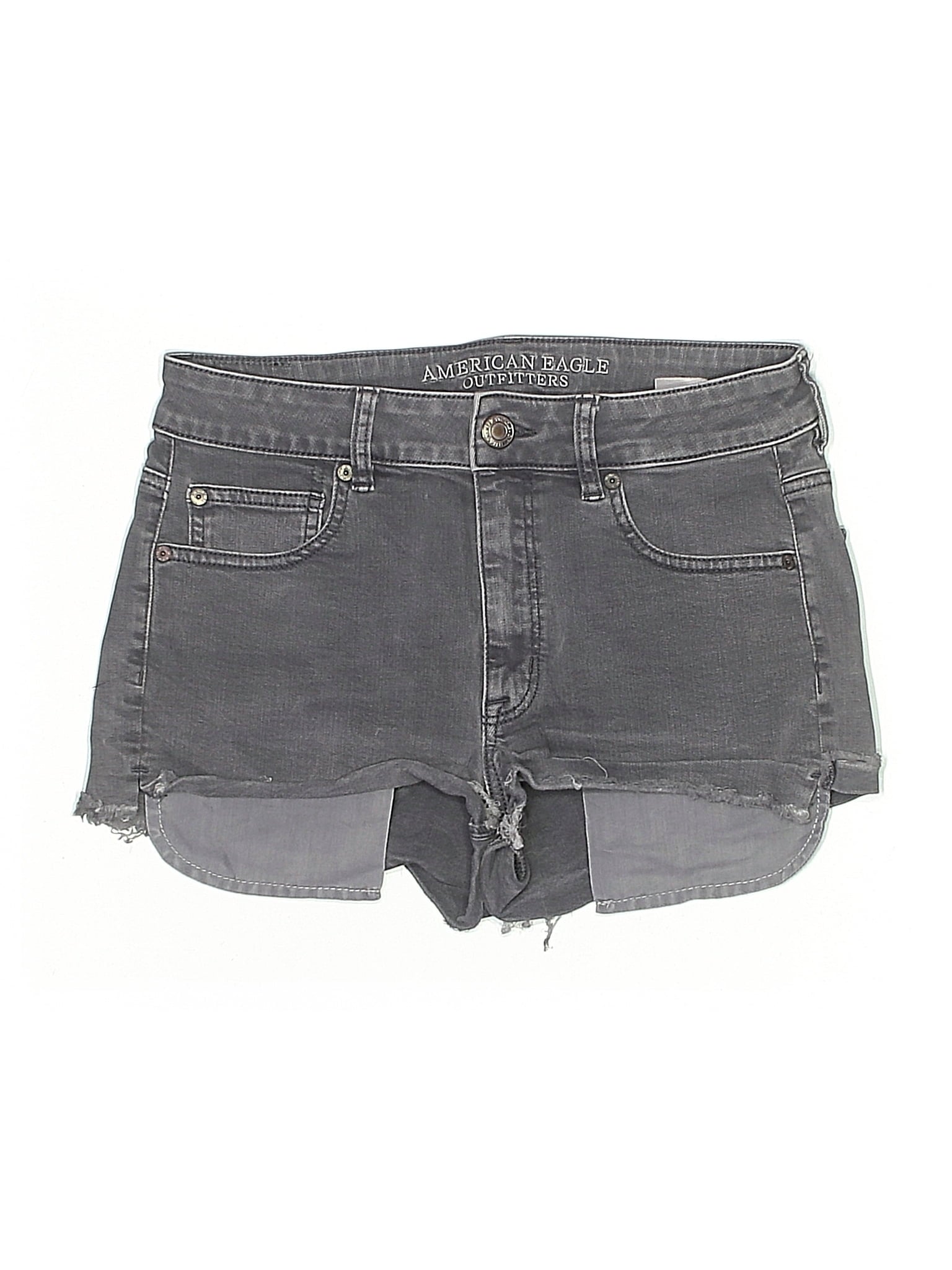1 size - 8