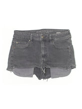 1 size - 8