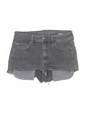 1 size - 8