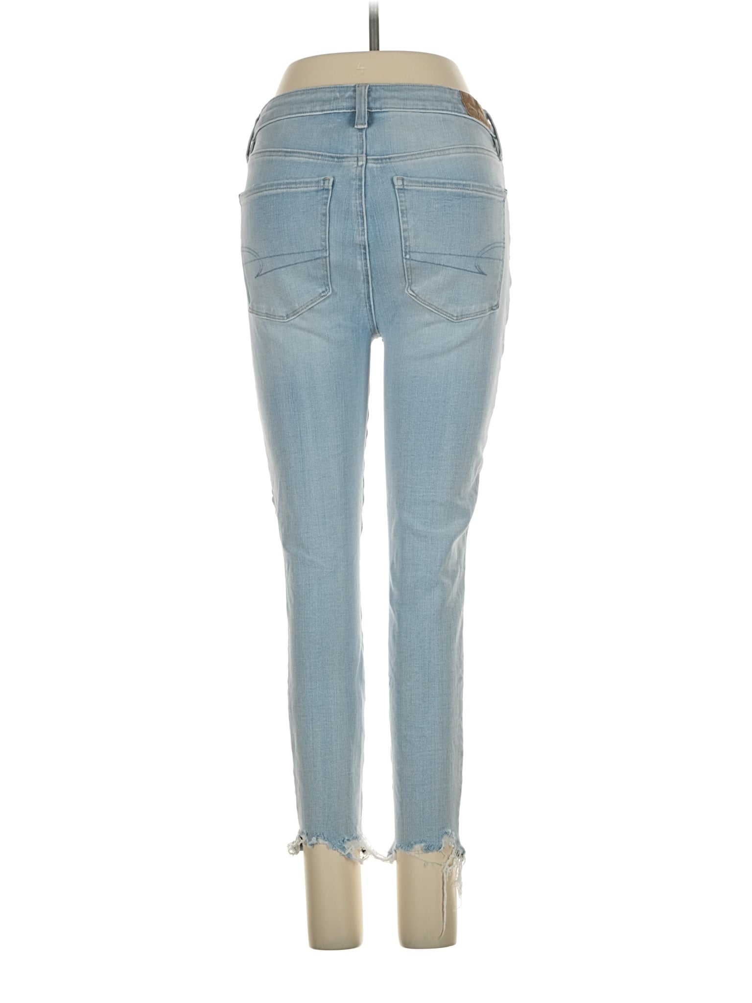 2 size - 4