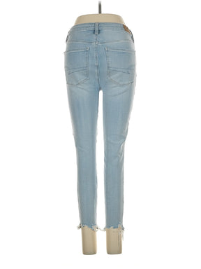 2 size - 4