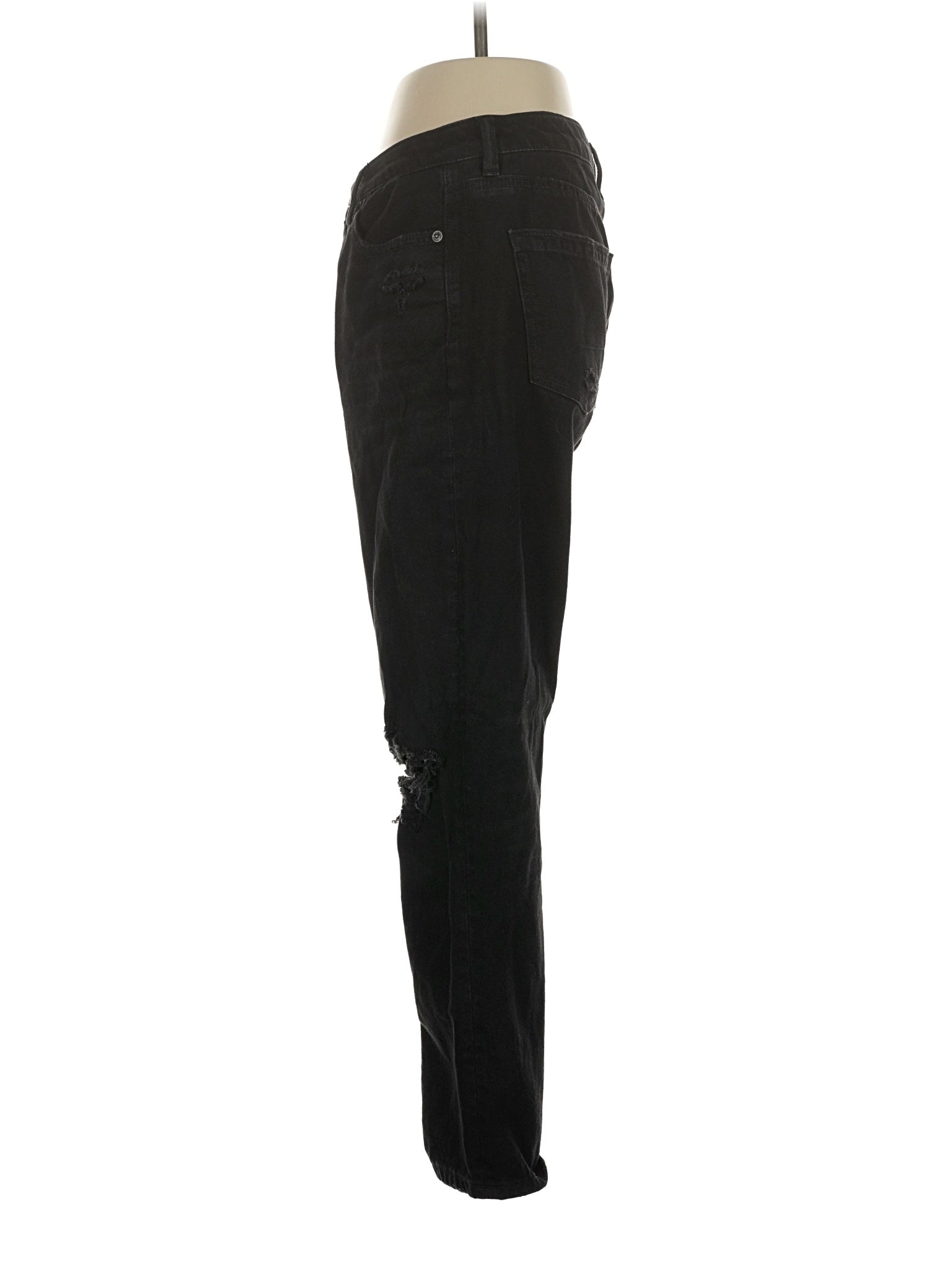 4 size - 4SHORT