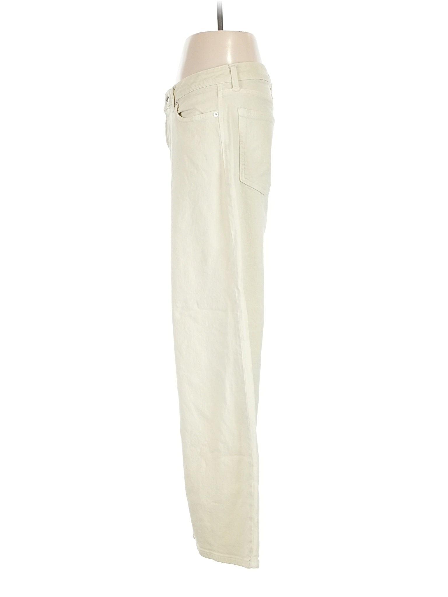 4 size - 2