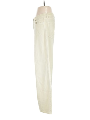4 size - 2