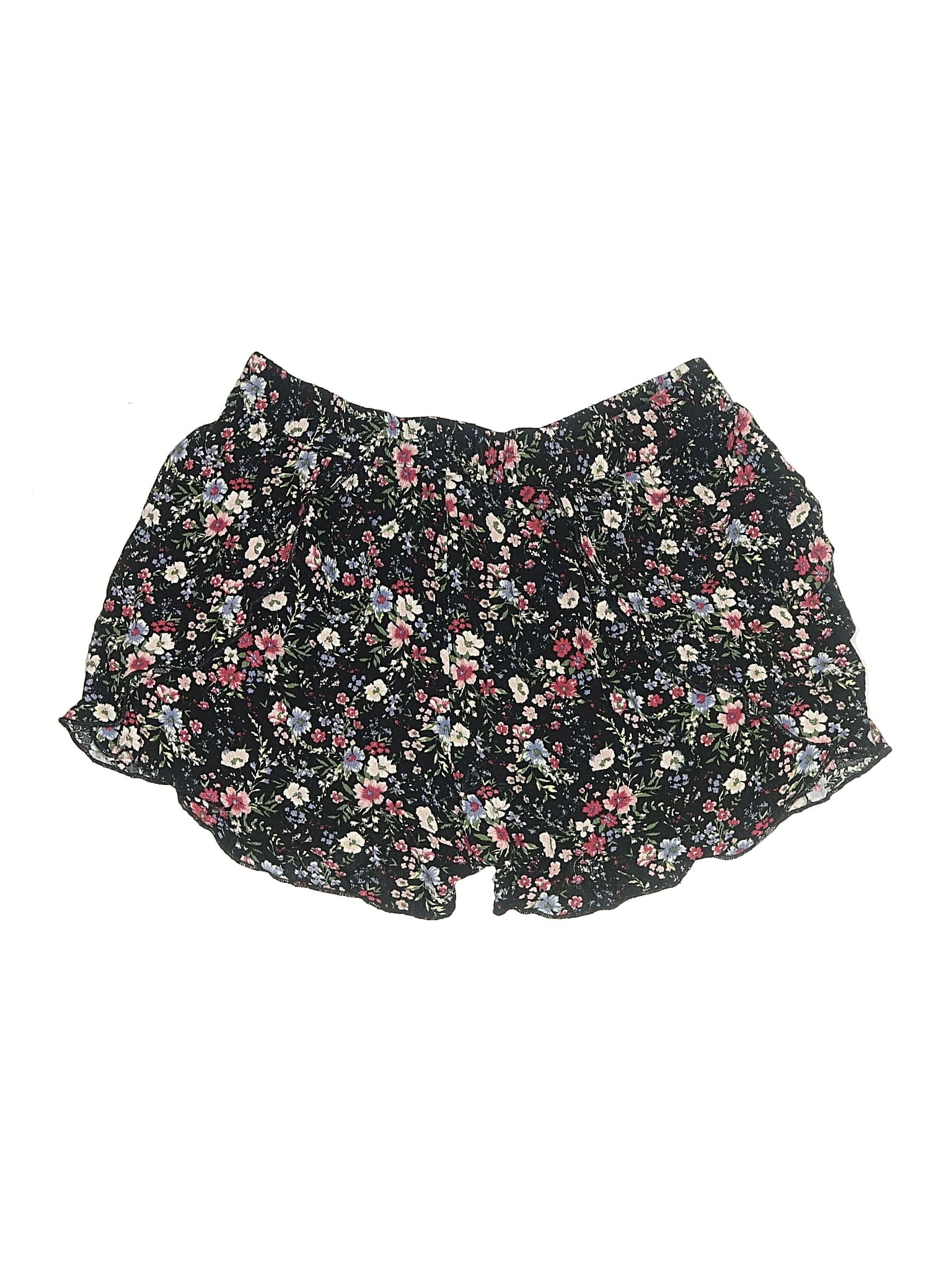 1 size - S