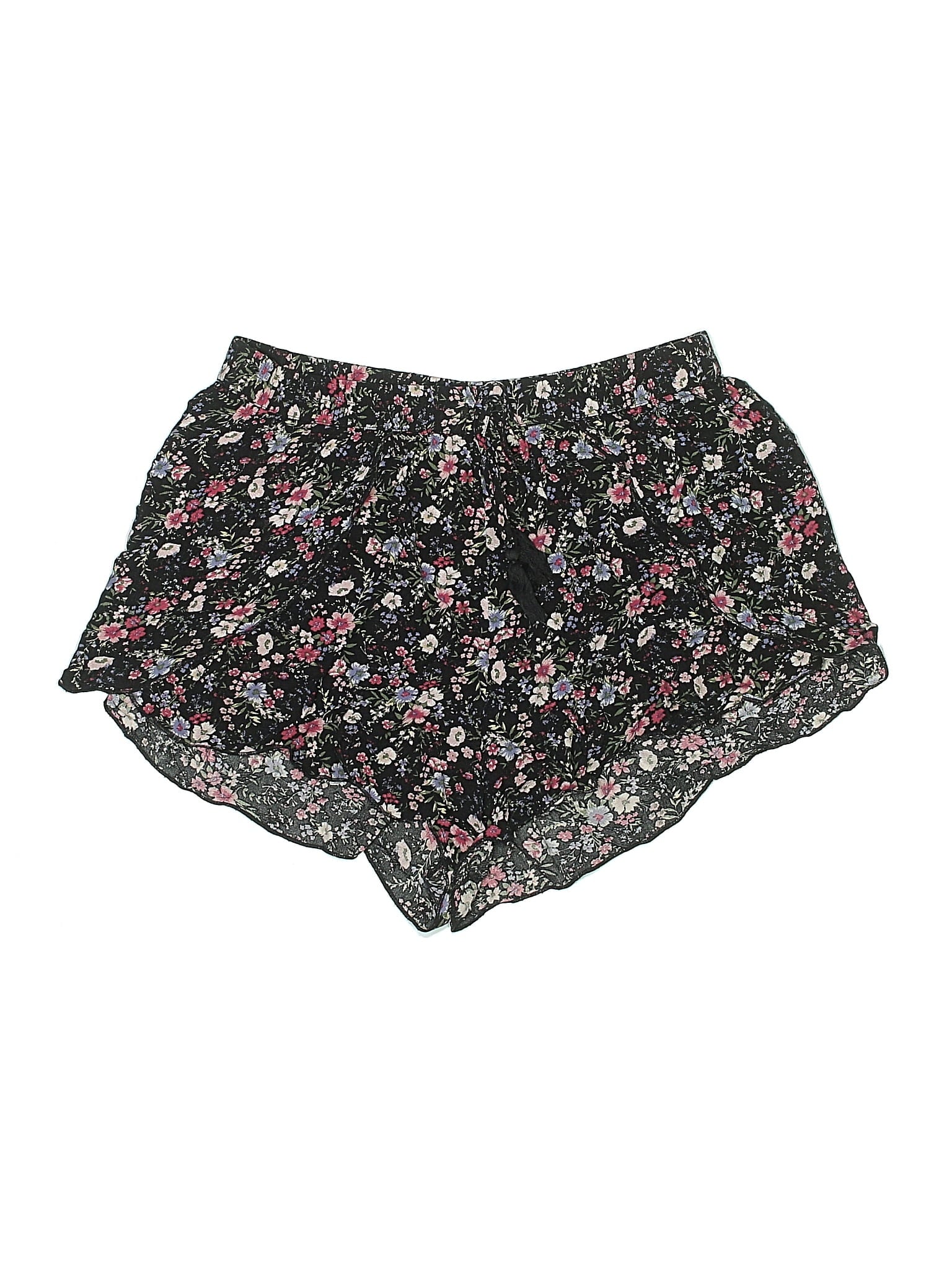 1 size - L