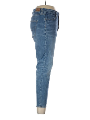 3 size - 12