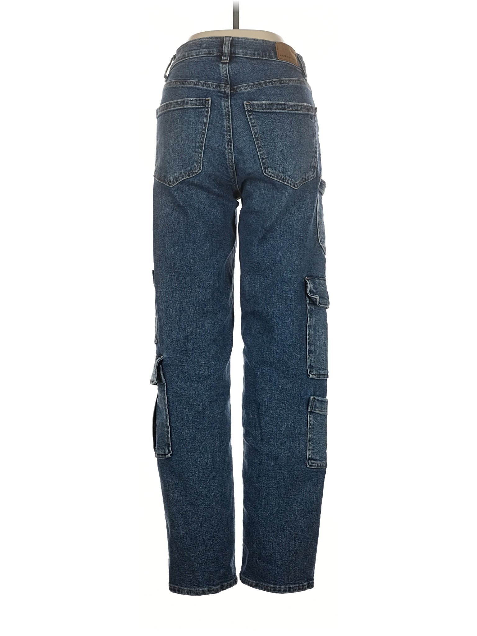 2 size - 00