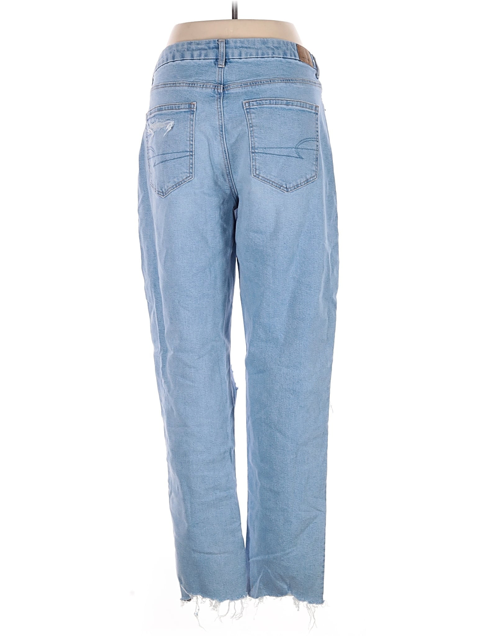 2 size - 14