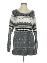 1 size - S