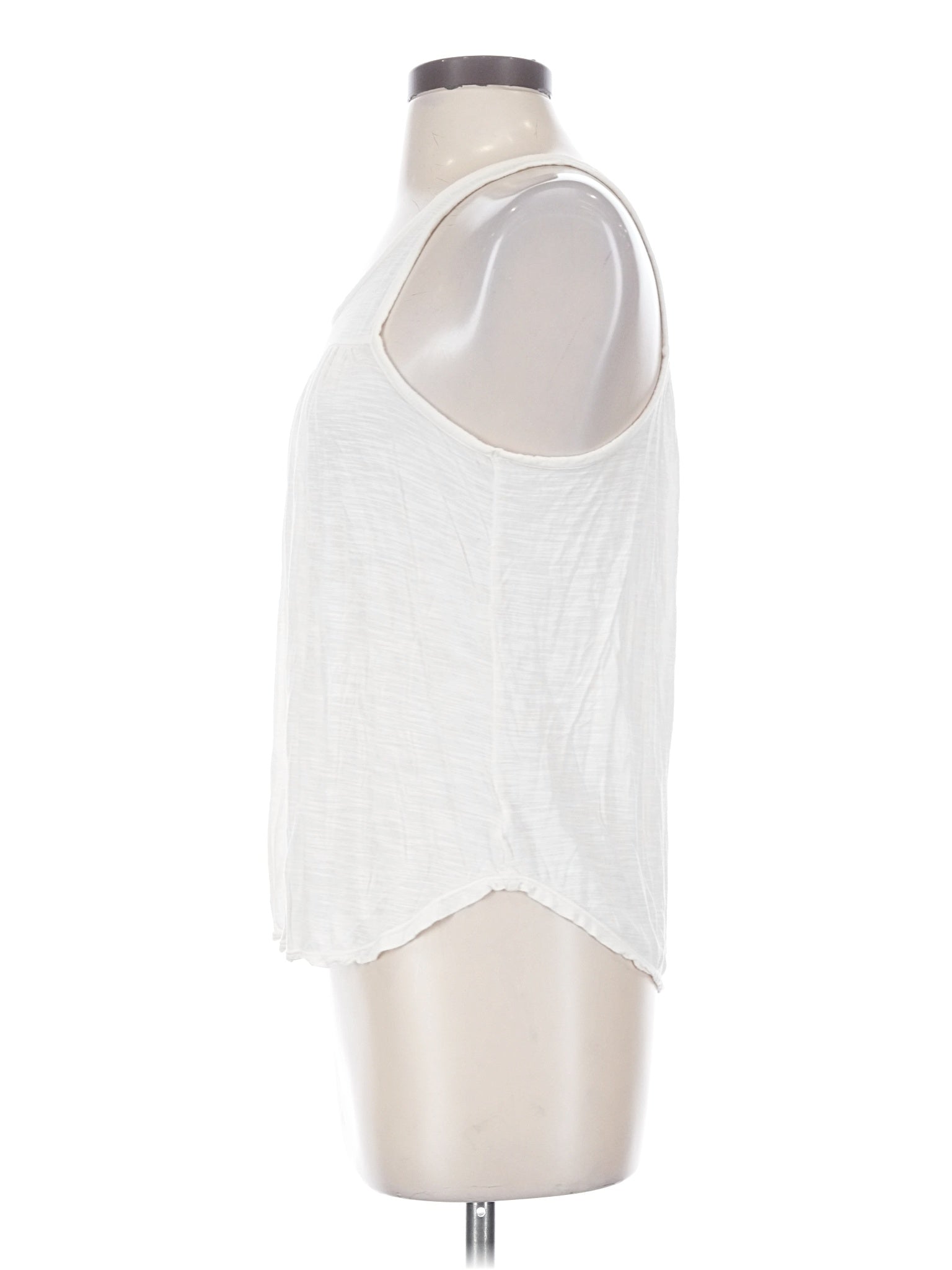 4 size - XS