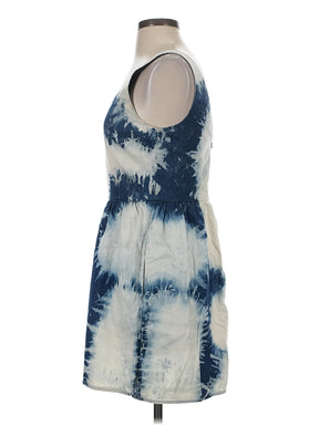 4 size - 4