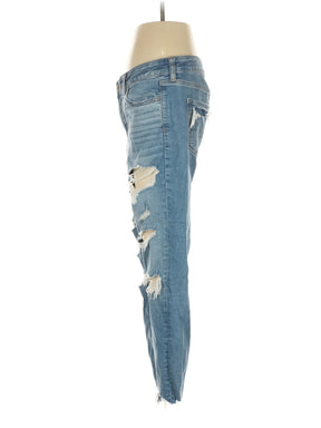 4 size - 4