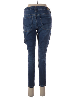 2 size - 6 xshort