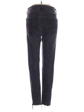 2 size - 4 Regular