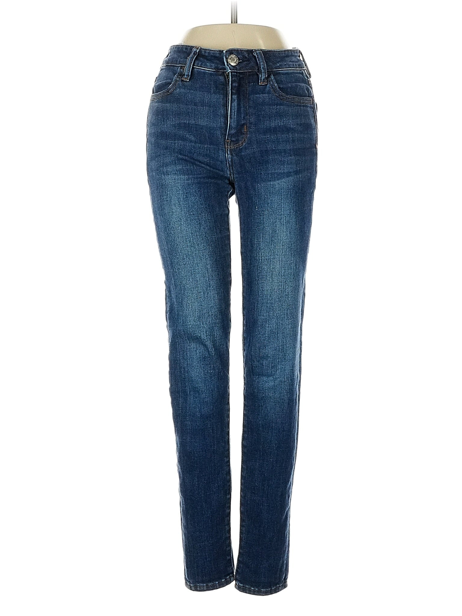 1 size - 0 Regular