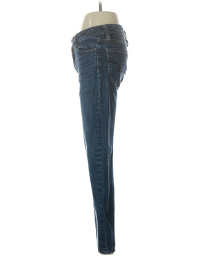 4 size - 0S