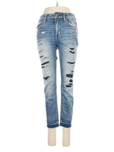 1 size - 4