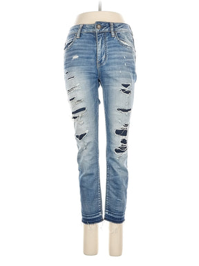 1 size - 4