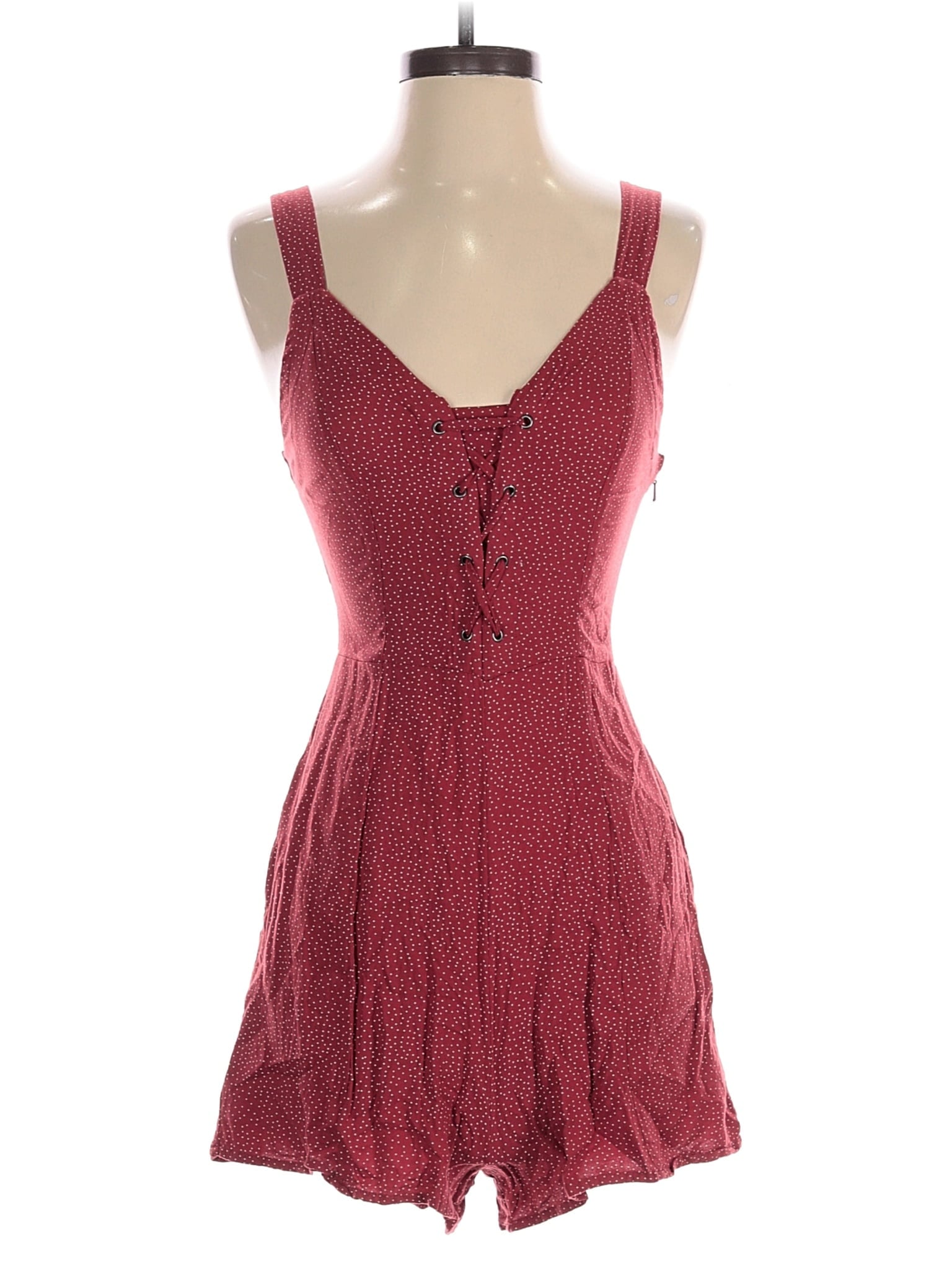 1 size - XS