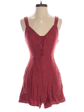 1 size - XS