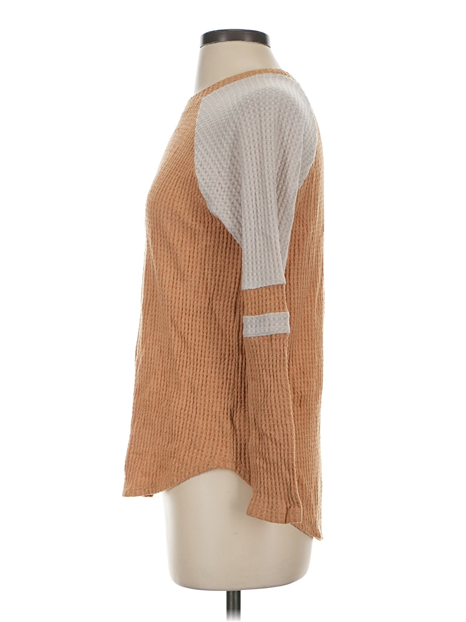4 size - XS