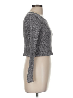 3 size - M