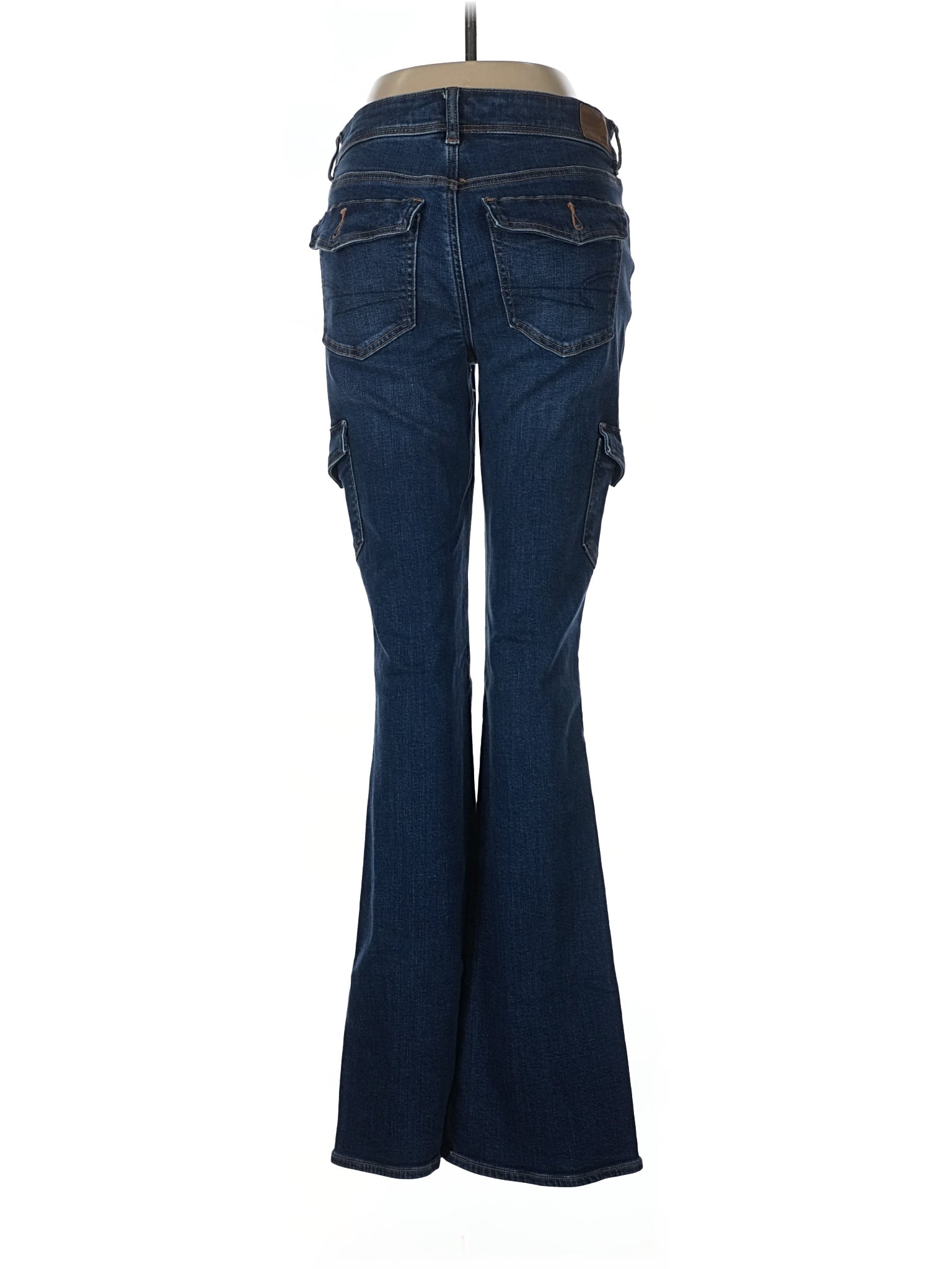 2 size - 6 long