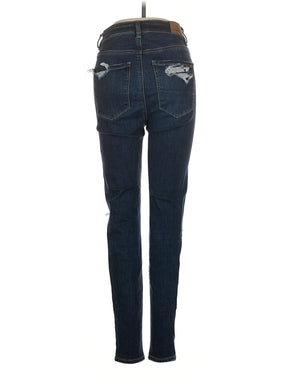 2 size - 2