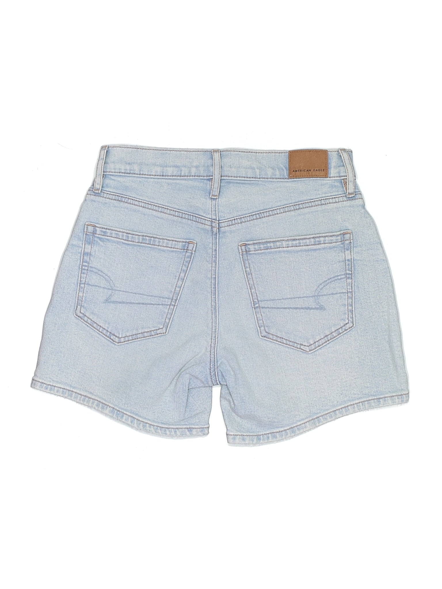 2 size - 000