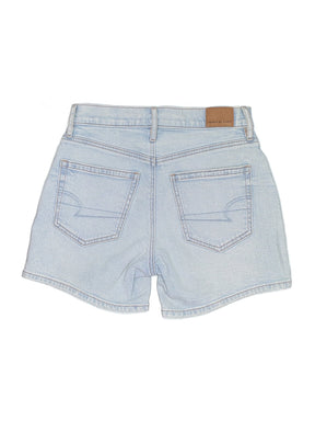 2 size - 000