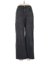 1 size - 6R