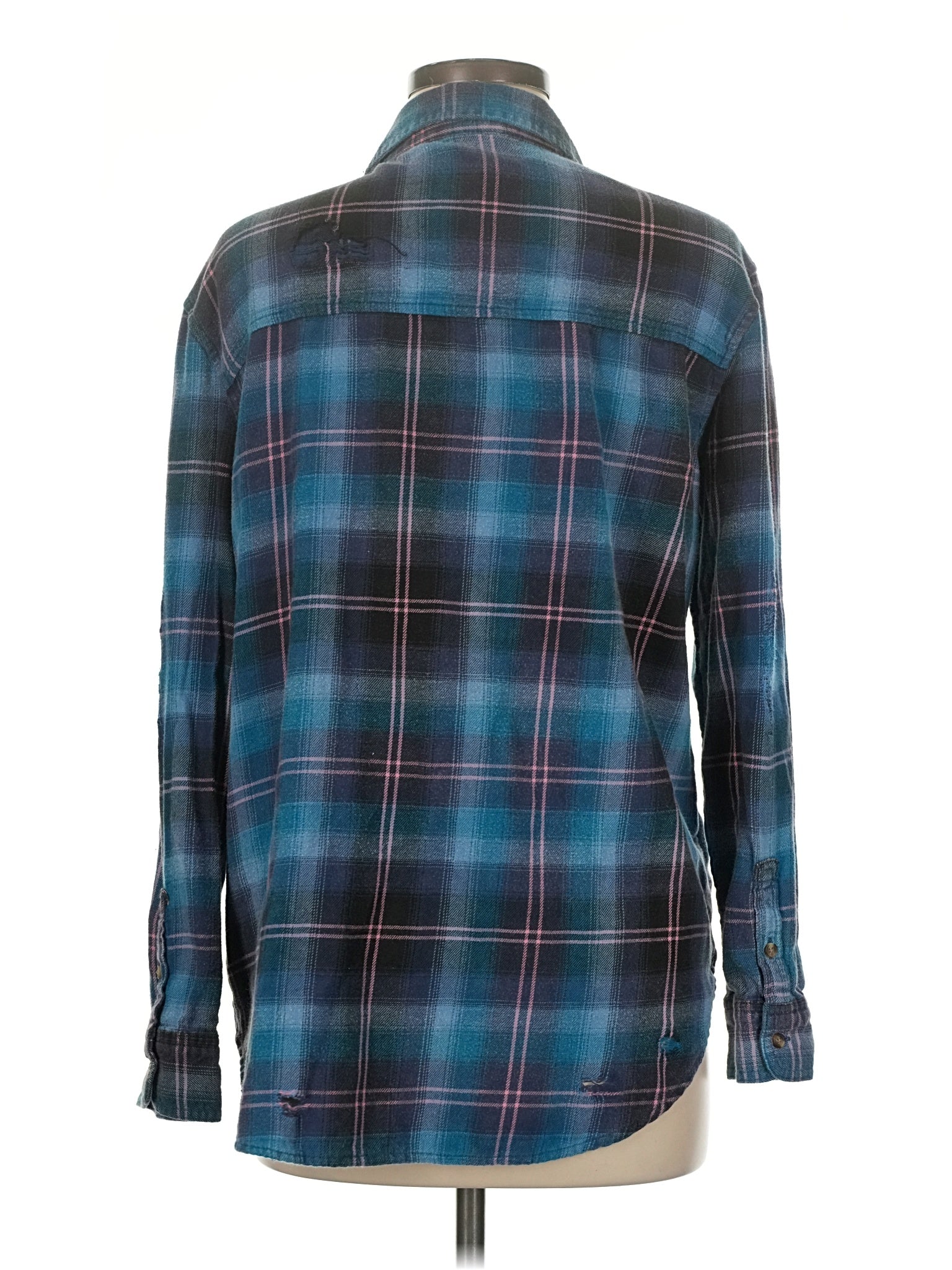 2 size - M