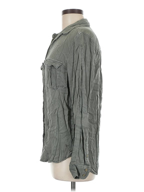 4 size - M