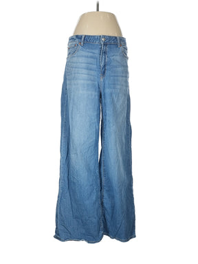 1 size - 8R