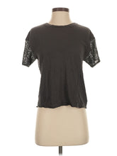 1 size - XS