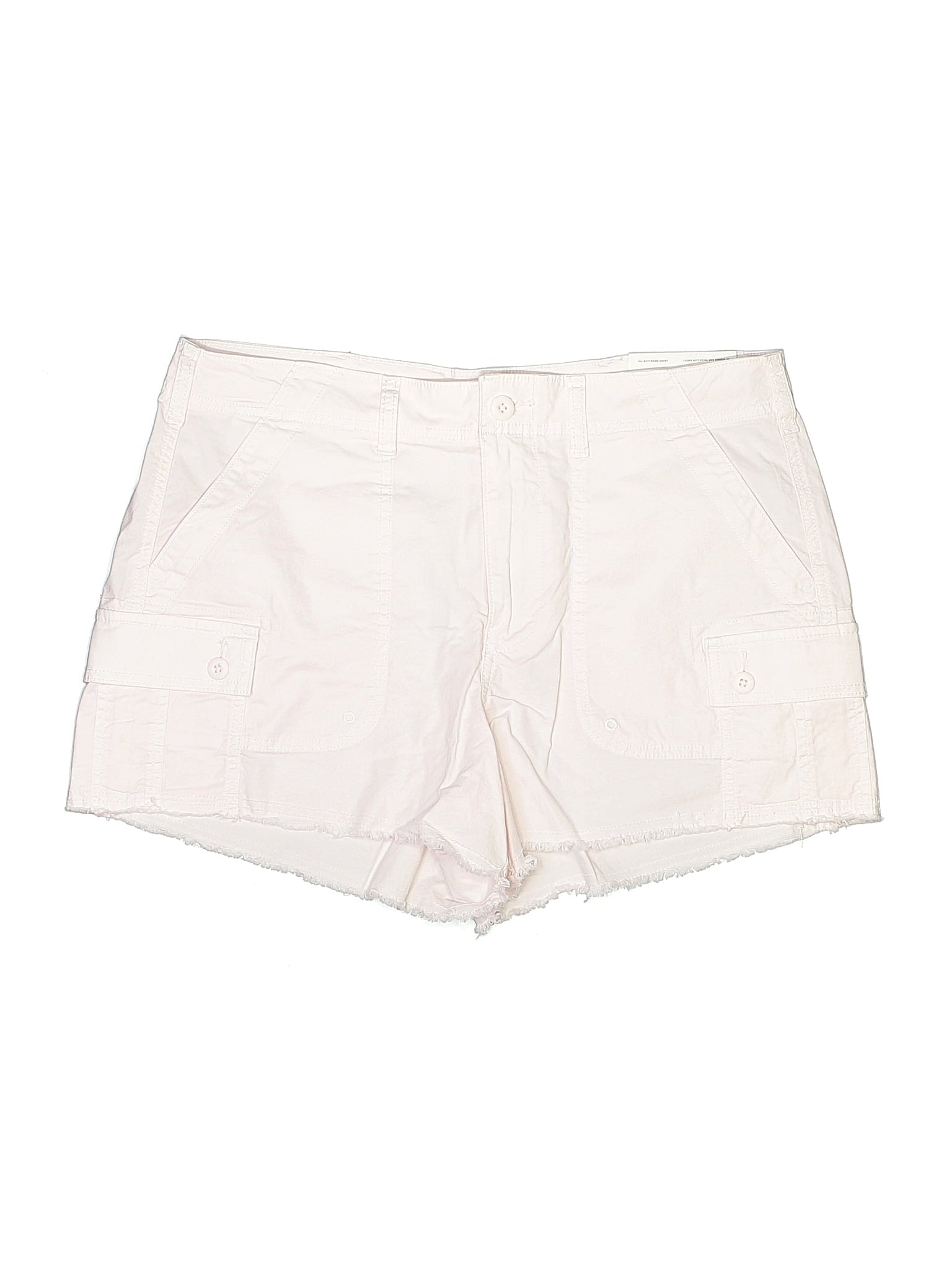 1 size - 10