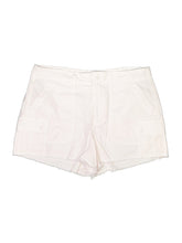 1 size - 10