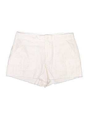 1 size - 10