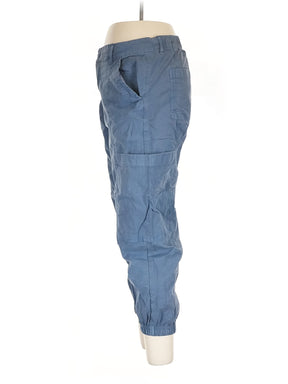 4 size - 10