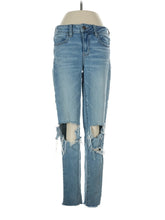 1 size - 4R