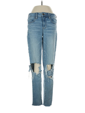1 size - 4R