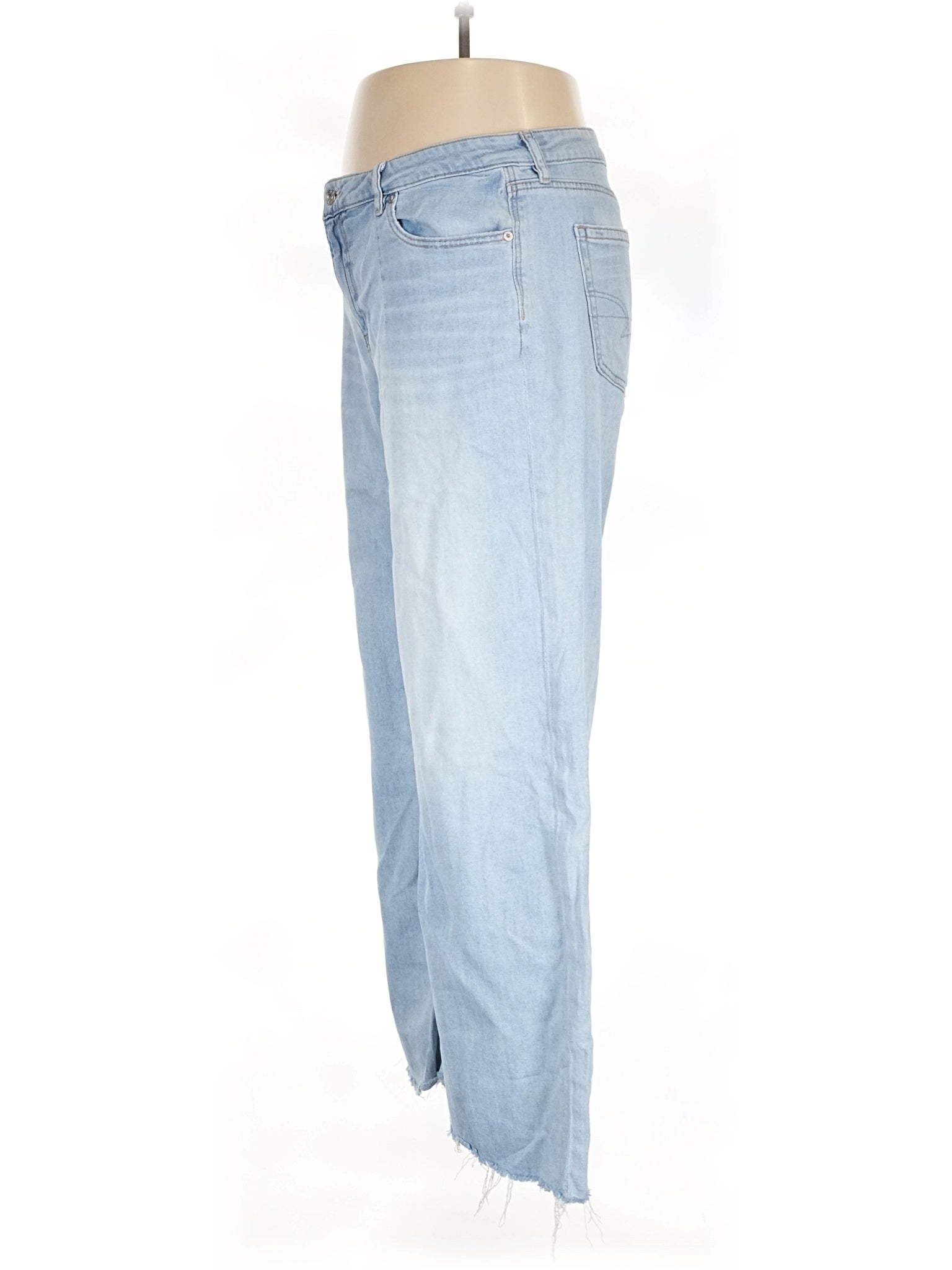 4 size - 14R