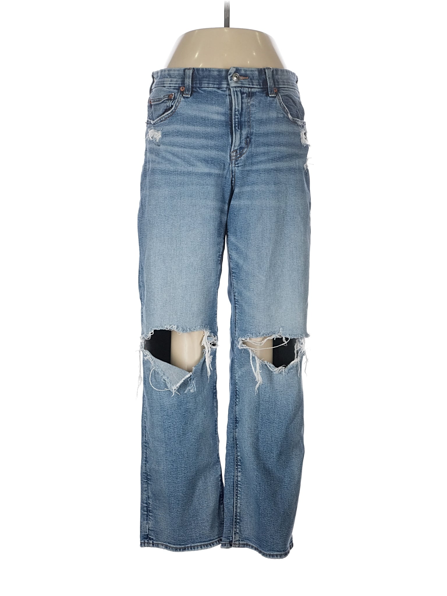 1 size - 12