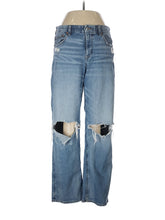 1 size - 12