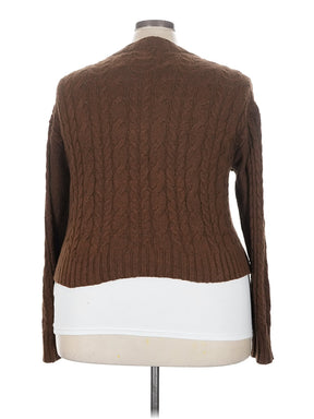 2 size - XXL