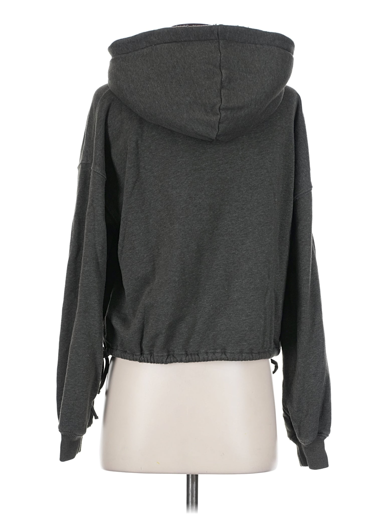2 size - S