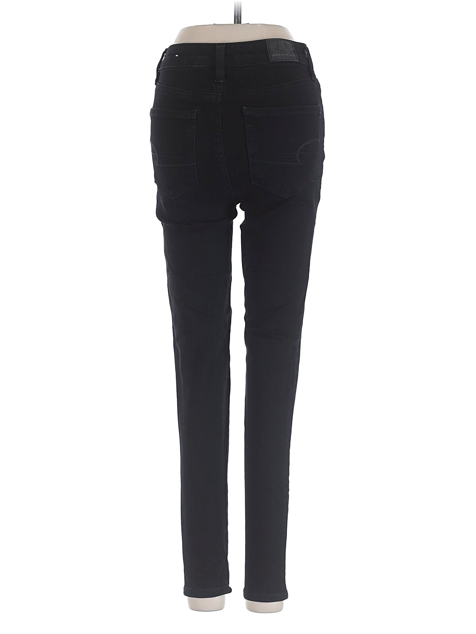 2 size - 00
